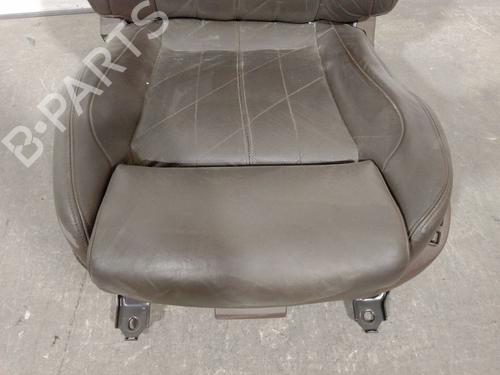Left front seat INFINITI FX 30d AWD | BP39402707C15 - Image 7