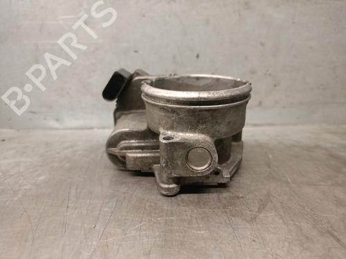 Throttle body SEAT LEON (1P1) 1.9 TDI | BP25729661M82 