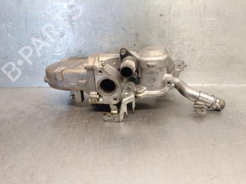 Egr CITROËN C3 II (SC_) 1.6 HDi 90 | BP33270117M69  - Image 6