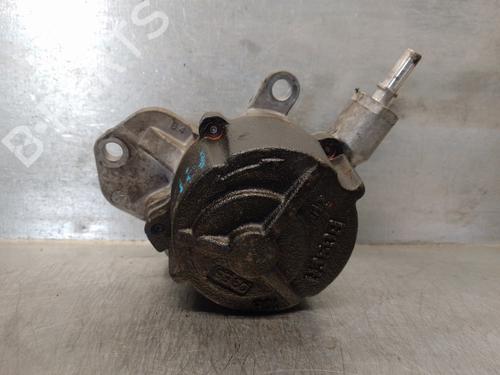Used Vacuum pump PEUGEOT PARTNER Box Body/MPV (5_, G_) 2.0 HDi (90 hp) 16181897