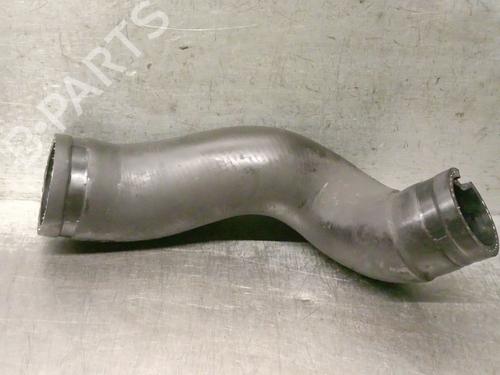 BP30864136M125 main image