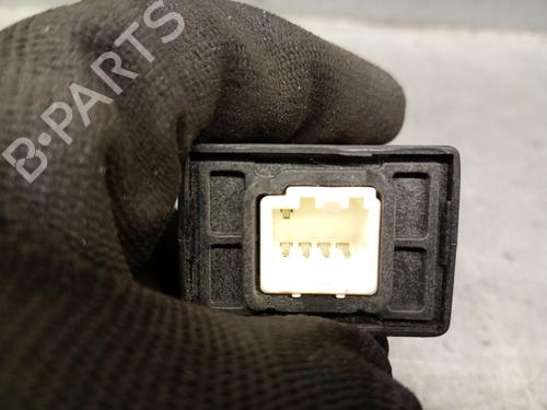 Control unit KIA SPORTAGE II (JE_, KM_) 2.0 CRDi 4WD | BP24647158M11 