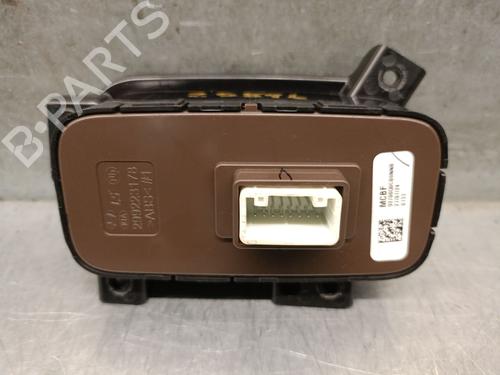 Switch HYUNDAI BAYON (BC3) 1.0 T-GDI 48V-Hybrid | BP36866673I30 - Image 2
