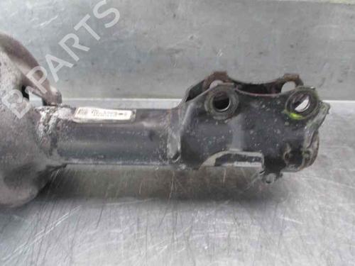 Left front shock absorber SEAT CORDOBA (6K1, 6K2) 1.6 i | BP5036043M16 