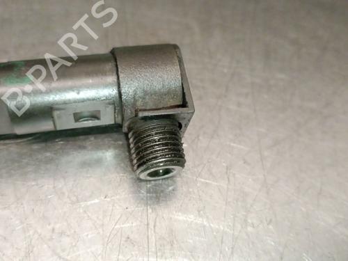 Injector MERCEDES-BENZ E-CLASS T-Model (S212) E 200 CDI / BlueTEC (212.205, 212.206) | BP36363031M100 - Image 3