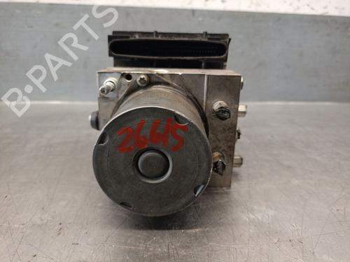 ABS pump MAZDA CX-7 (ER) 2.2 MZR-CD AWD (ER10A) | BP39988029M43 - Image 4