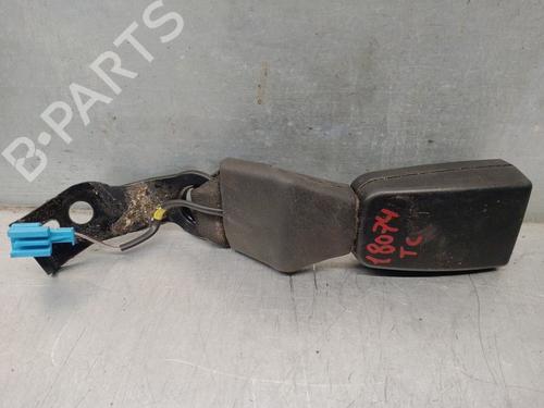 Boucle de ceinture de sécurité MERCEDES-BENZ C-CLASS T-Model (S205)  | BP14330562I32 
