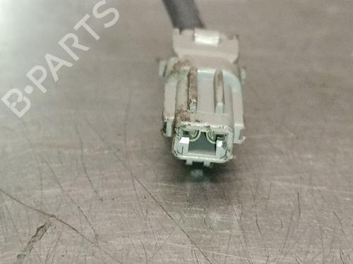 Starter CHEVROLET CRUZE (J300) | BP38619065M8 - Image 5