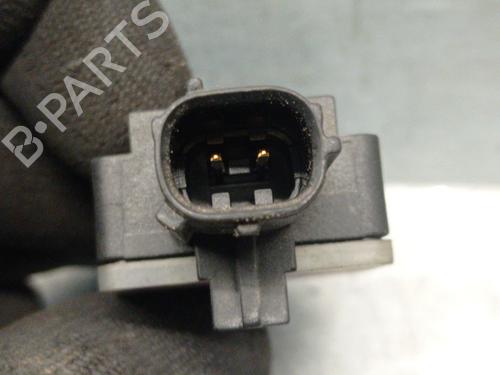 Electronic module ALFA ROMEO 159 Sportwagon (939_) 1.9 JTDM 16V (939BXC1B, 939BXC12) | BP28952186M83 - Image 3