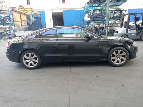 Left front window switch AUDI A5 (8T3) 2.0 TFSI | BP38198859I27 - Image 10