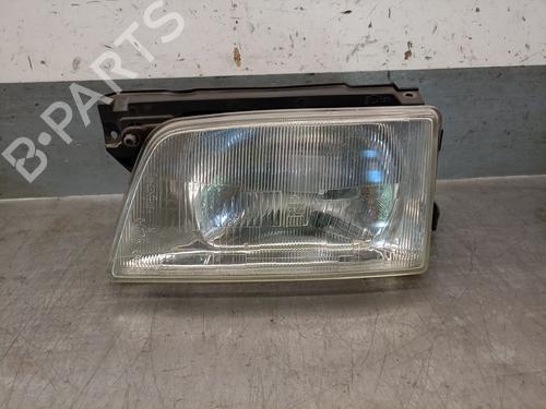 Used Left headlight Left headlight 38508863 38508863