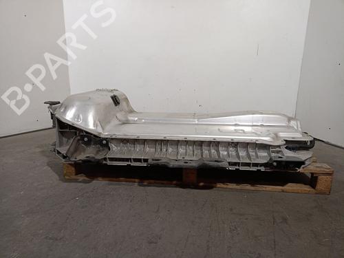 Battery FIAT 500e (332_) Elektro 3+1 (FA1) | BP25921474E11 
