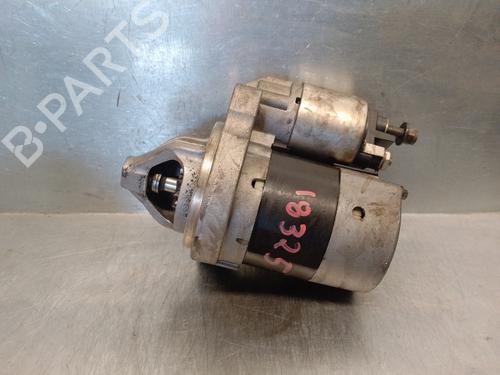 Starter FORD FOCUS III  | BP14923460M8 