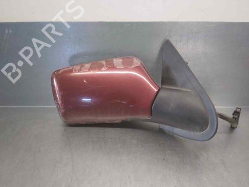 Right mirror VW GOLF III (1H1) 1.8 | BP10339352C27