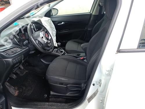 Headlight switch FIAT TIPO Estate (356_, 357_) 1.4 LPG (356WXF1B) | BP25783086I24  - Image 14