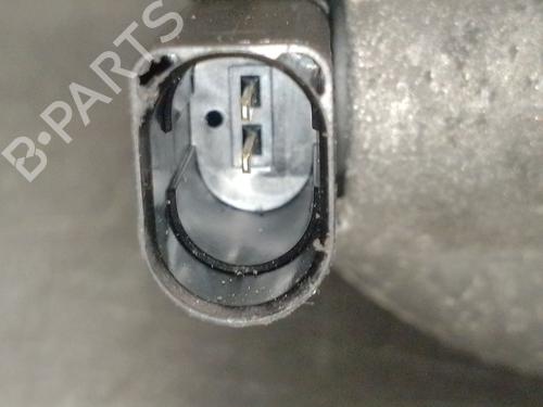 AC compressor VW GOLF V (1K1) 1.6 FSI | BP39080001M34  - Image 5