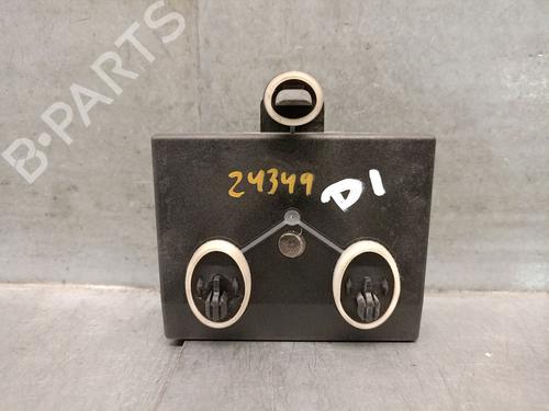 Electronic module VW PASSAT B8 Variant (3G5, CB5) 2.0 TDI | BP31832316M83