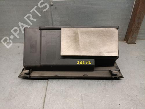 Glove box MAZDA 2 (DY) 1.4 CD | BP20713201C95 