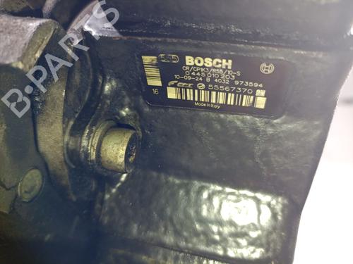 Engine FIAT PUNTO (188_) 1.3 JTD 16V | BP31067060M1