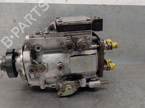 Używane Pompa wtryskowa Pompa wtryskowa FORD MONDEO III Saloon (B4Y) 2.0 16V TDDi / TDCi (115 hp) 37461627 37461627
