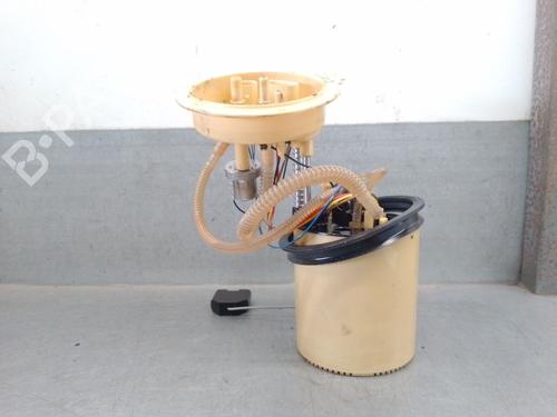 Used Fuel pump AUDI A6 Allroad C7 (4GH, 4GJ) 3.0 TDI quattro (218 hp) 26573147