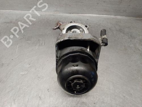 Support NISSAN PICK UP (D22) 2.5 Di | BP30888102C155 