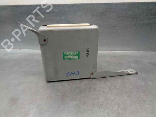 Electronic module LEXUS LS (_F2_)  8929350072