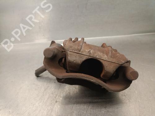 Right rear brake caliper OPEL ZAFIRA A MPV (T98) 1.8 16V (F75) | BP22775177M106 