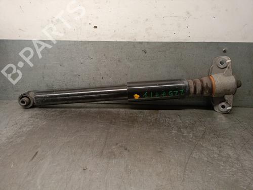 Left rear shock absorber KIA XCEED (CD) 1.6 CRDi 115 | BP25725096M18 