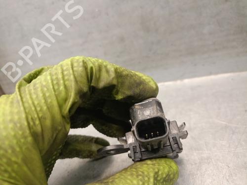 Electronic module LEXUS GS (_S19_) 450h (GRS191_, GWS191_) | BP24529218M83 