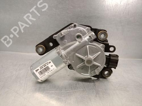 Used Rear wiper motor MERCEDES-BENZ G-CLASS (W463) G 500 (463.260, 463.261) (422 hp) 27396432