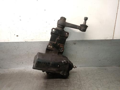 Steering rack HYUNDAI TERRACAN (HP) 2.9 CRDi | BP29270946M22 