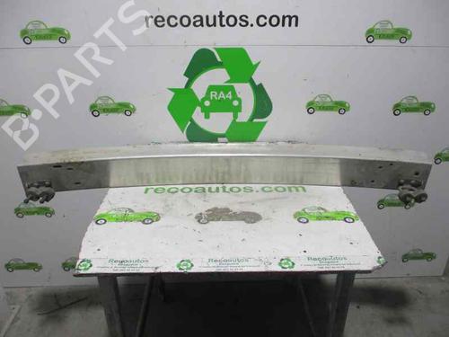 Rear bumper reinforcement JAGUAR XJ (X350, X358) R 4.2 | BP2334123C73 