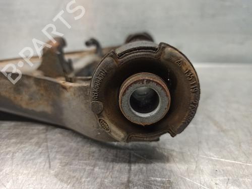 Left front suspension arm LAND ROVER DISCOVERY III (L319) 2.7 TD 4x4 | BP15046331M12 