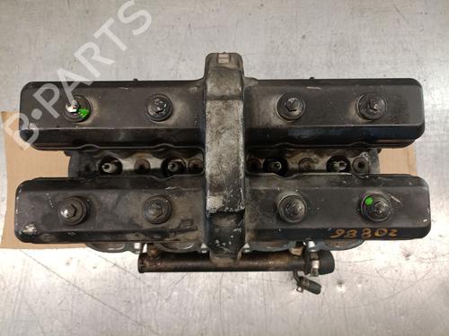 Cylinder head YAMAHA MOTORCYCLES YZF YZF 600 R ThunderCat (4TV) | BP36405355M5  - Image 9