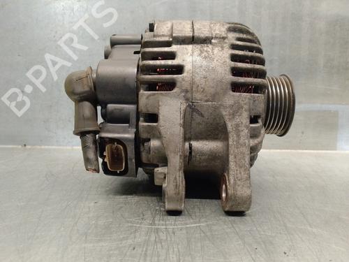 Alternator HYUNDAI XG (XG) 350 | BP12132739M7 