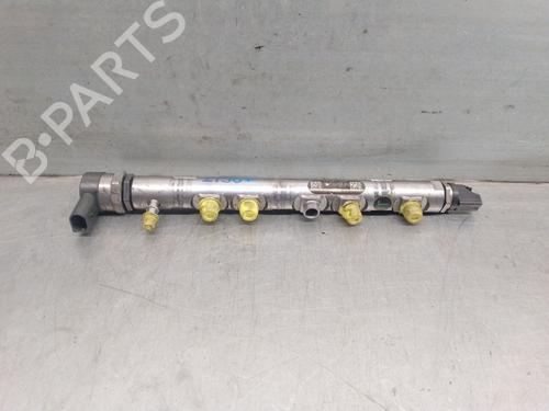 Used Injection rail BMW X3 (E83) 2.0 sd (177 hp) 22724852