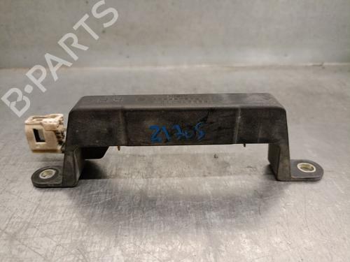 Used Antenna/Base LEXUS GS (_S19_) 450h (GRS191_, GWS191_) (296 hp) 22732628