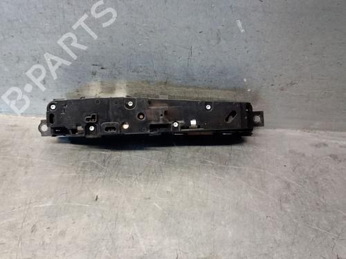 Switch BMW X3 (G01, F97, G08) xDrive 20 d Mild-Hybrid | BP28157170I30 