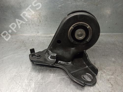 Used Other MINI MINI CLUBMAN (R55) Cooper (120 hp) 21021226