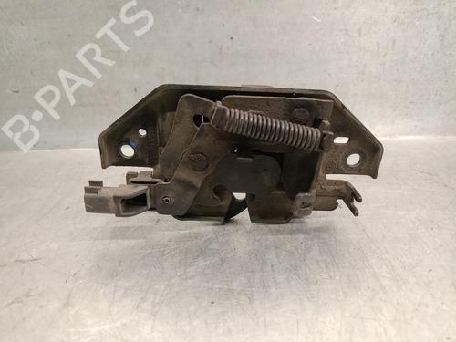 Hood lock FORD C-MAX II (DXA/CB7, DXA/CEU) 1.0 EcoBoost | BP29808610C133