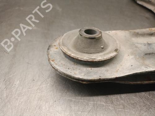 Left front suspension arm FORD FIESTA III (GFJ) 1.3 Cat | BP28005111M12