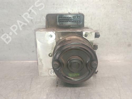 ABS pump KIA CERATO I Saloon (LD) 2.0 CRDi | BP28129095M43 
