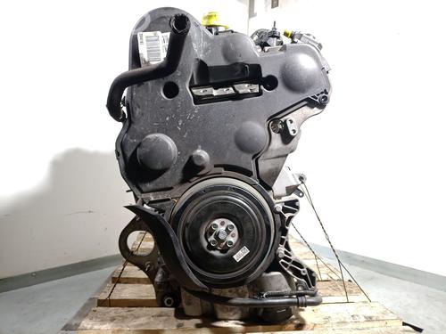 Used Engine VOLVO V40 Hatchback (525) D2 (120 hp) 32338403