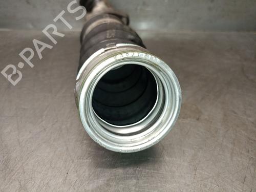 Pipe BMW 3 (E90) 320 d | BP26138142M125 