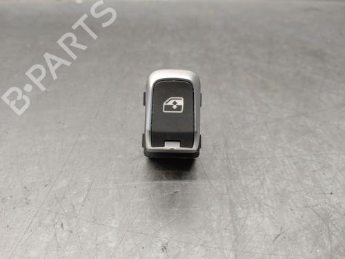 Used Right front window switch Right front window switch AUDI A3 Sportback (8VA, 8VF) 1.5 TFSI (150 hp) 33235877 33235877