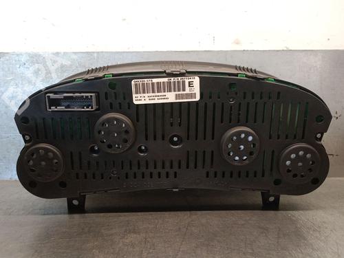 Instrument cluster CADILLAC SRX 3.6 AWD | BP36812842C47 - Image 2