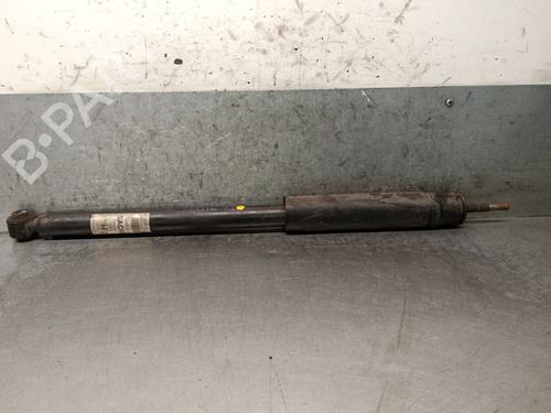Used Left rear shock absorber Left rear shock absorber HONDA CIVIC VIII Hatchback (FN, FK) 1.8 (FN1, FK2) (140 hp) 33273395 33273395