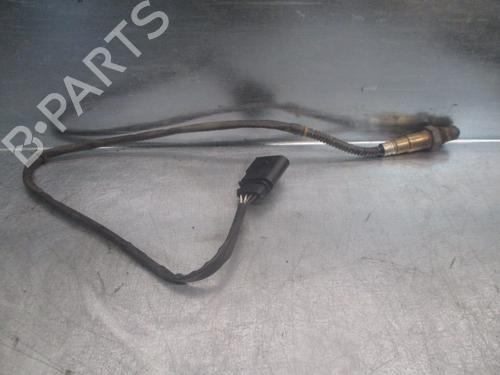 Used Electronic sensor PORSCHE CAYENNE (9PA) S 4.5 (340 hp) 8356851