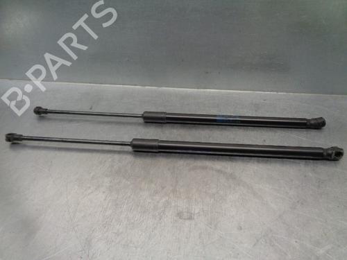 Used Tailgate lift support SEAT IBIZA V (KJ1, KJG) [2017-2025]  21020903